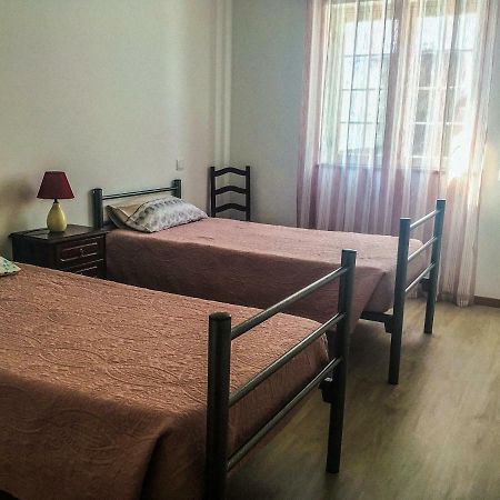 Canos Verdes Apartment II Angra do Heroísmo Екстериор снимка